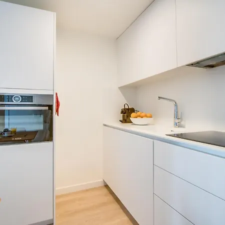 Sa Maniga 1f Cala Millor (Mallorca)