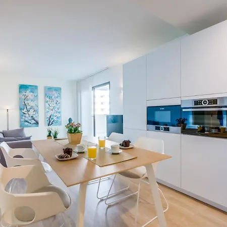 Sa Maniga 1f Cala Millor (Mallorca)