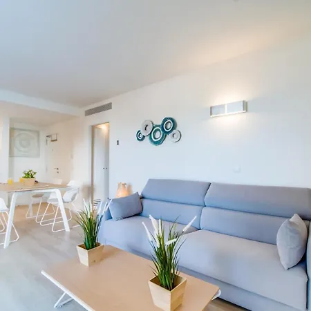 Sa Maniga 1f Cala Millor (Mallorca)