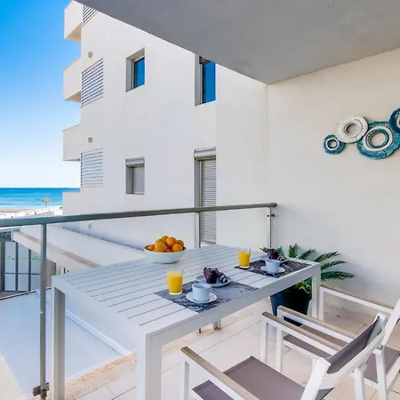 Sa Maniga 1f Cala Millor (Mallorca)