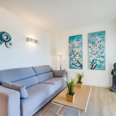 Sa Maniga 1f * Cala Millor (Mallorca)