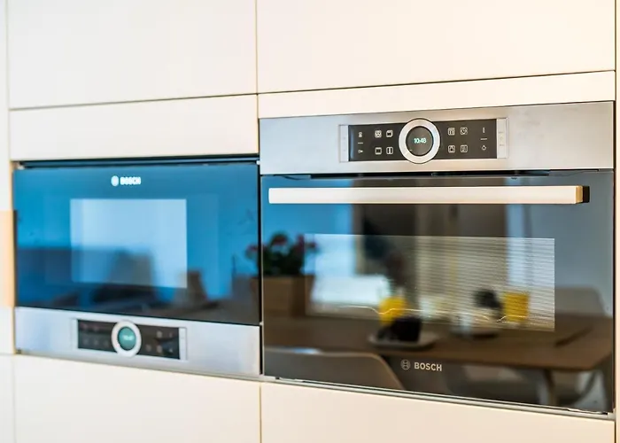 Sa Maniga 1f Daire *