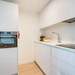 Sa Maniga 1f Cala Millor (Mallorca)