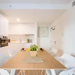 Sa Maniga 1f Apartament