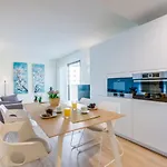 Sa Maniga 1f Cala Millor (Mallorca)