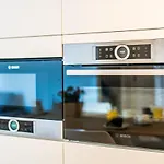 Sa Maniga 1f Apartament *
