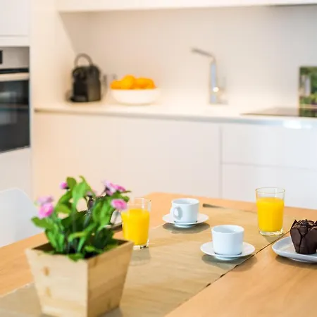 Sa Maniga 1f * 卡拉米洛