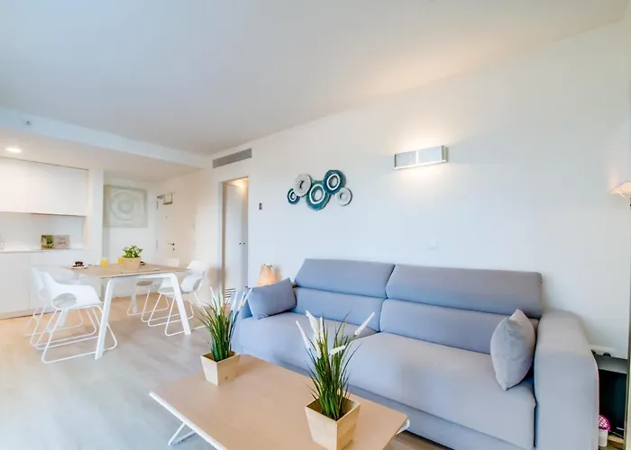 Sa Maniga 1f Cala Millor (Mallorca)