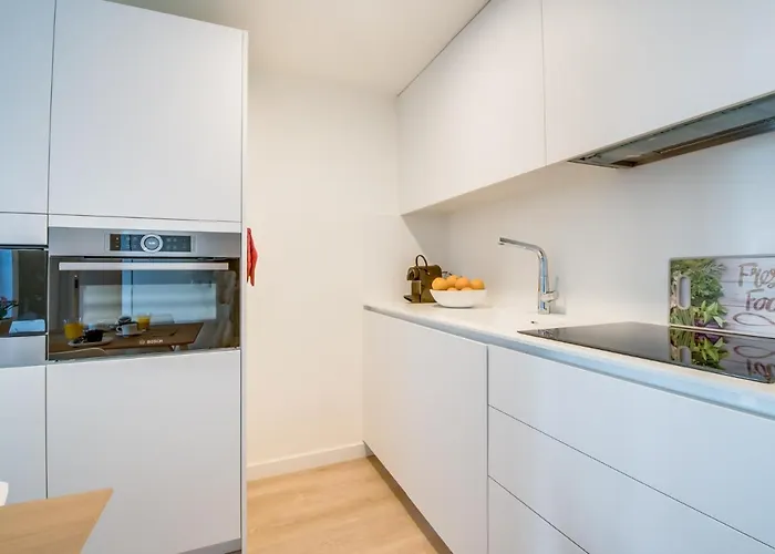 Sa Maniga 1f Cala Millor (Mallorca)