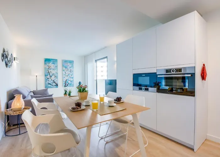 Sa Maniga 1f Cala Millor (Mallorca)