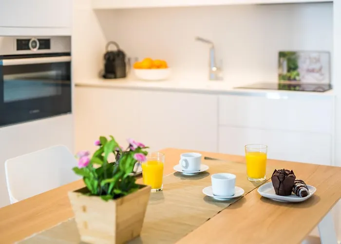 Sa Maniga 1f * Cala Millor (Mallorca)