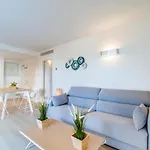 Sa Maniga 1f Cala Millor (Mallorca)